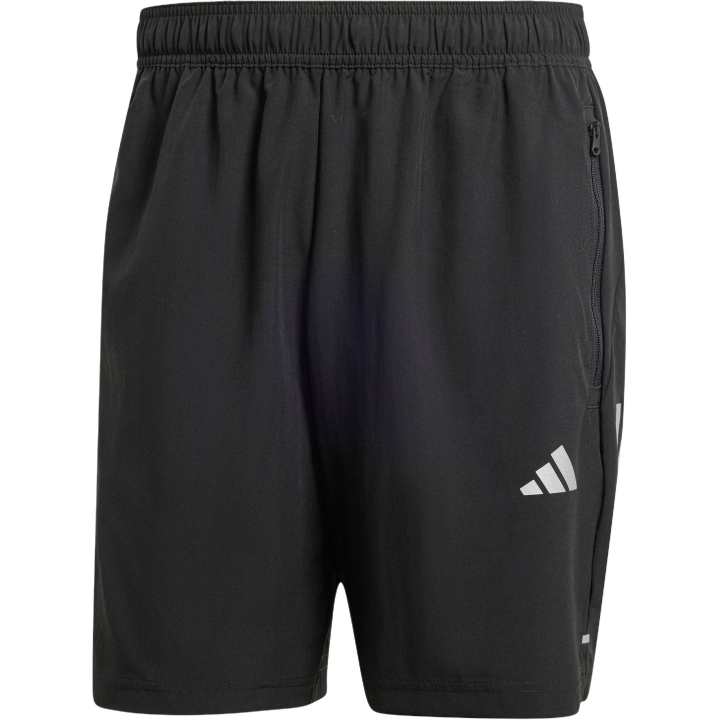 Adidas Adidas Sports Shorts Men's Black