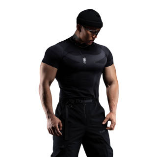 Monster Guardians Workout Clothing Men's