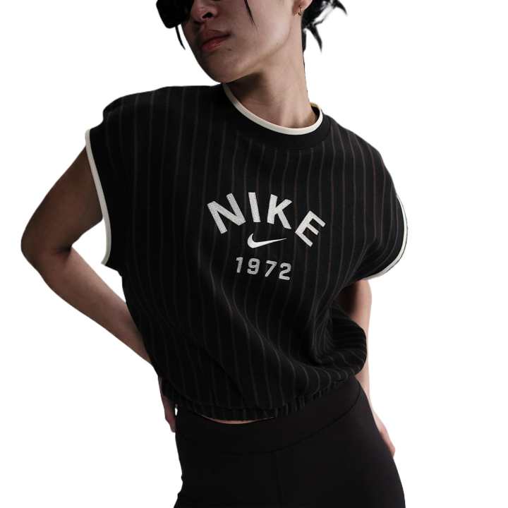 Nike Nike Sportswear Collection Women's Loose Knit Tank