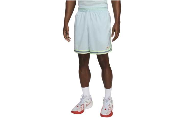 Nike Nike Dna Men's Dri-FIT 6" Basketball Shorts