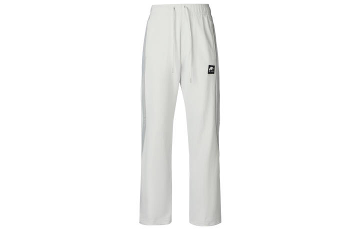 Nike Nike Air Men's Woven Pants