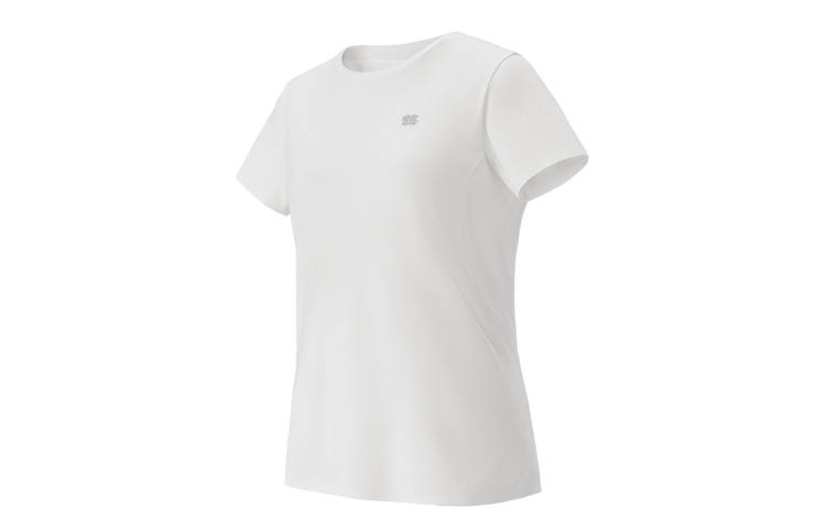 KOLON SPORT HIKING T Shirt Women's