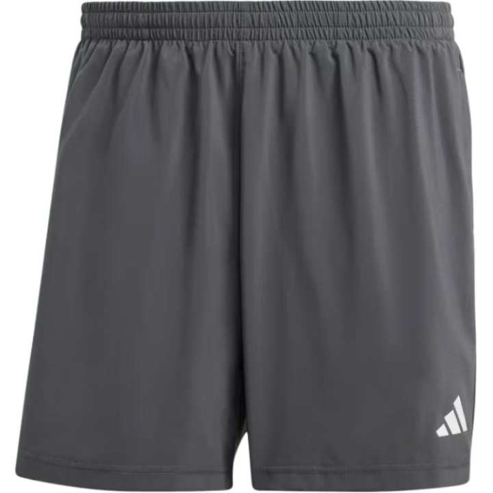 Adidas Adidas Free Shipping With AdiClub Own The Run Shorts