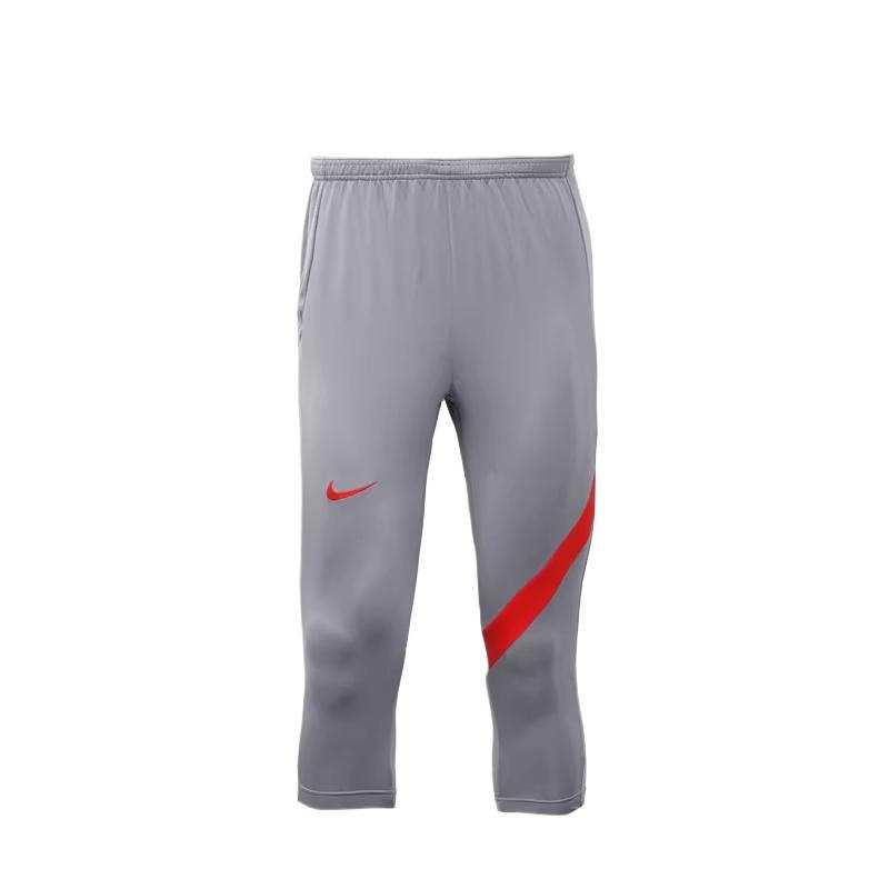 Nike Nike Sports Life Collection Sports Shorts Men's Gray