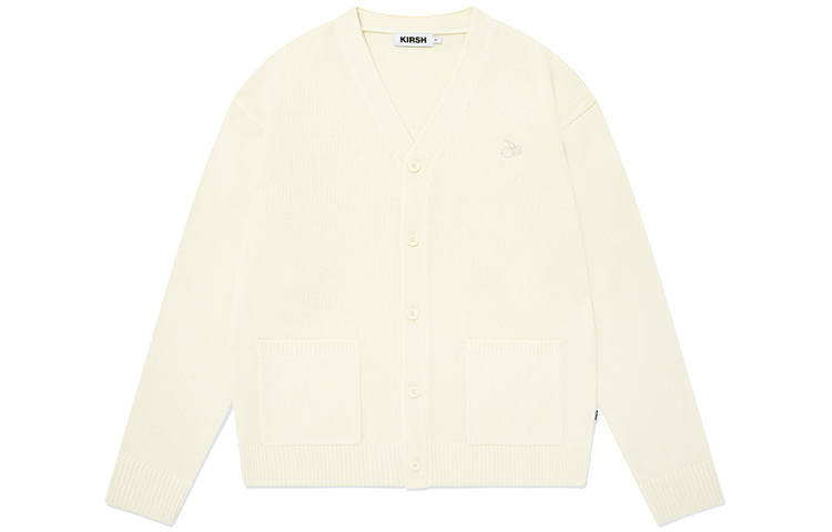 Kirsh Loose Fit Sweater Women's