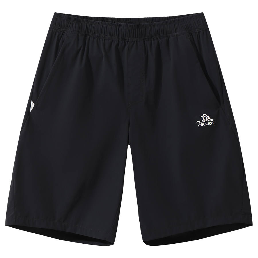 PELLIOT PELLIOT Classic 1.0 Sports Shorts Men's Thin