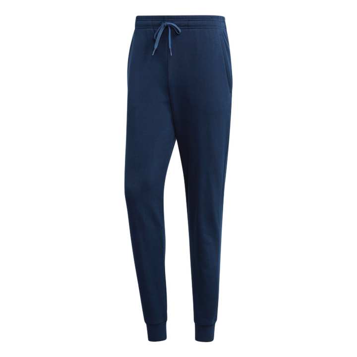 Adidas Adidas MUFC Sports Pants Men's College Navy