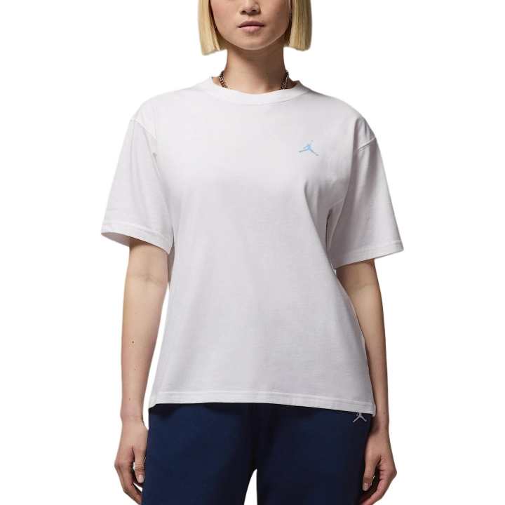 Jordan Jordan Women's Graphic T Shirt