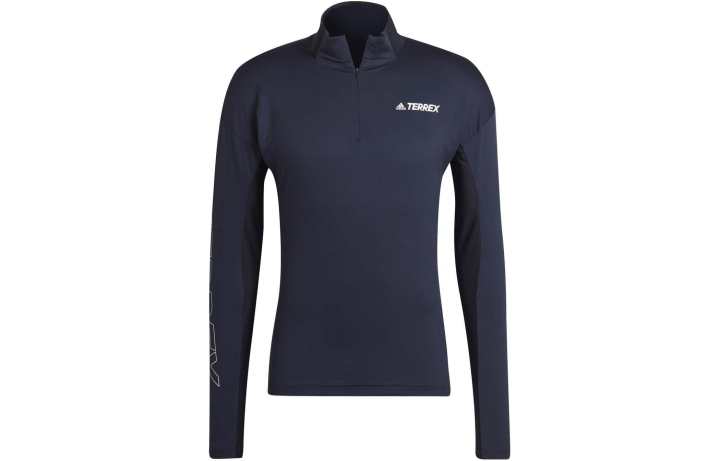 Adidas Adidas Raglan Sleeve T Shirt Women's Black