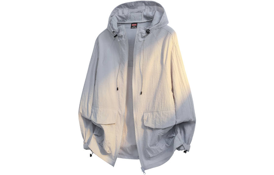BALENO Sun Protection Clothing Unisex