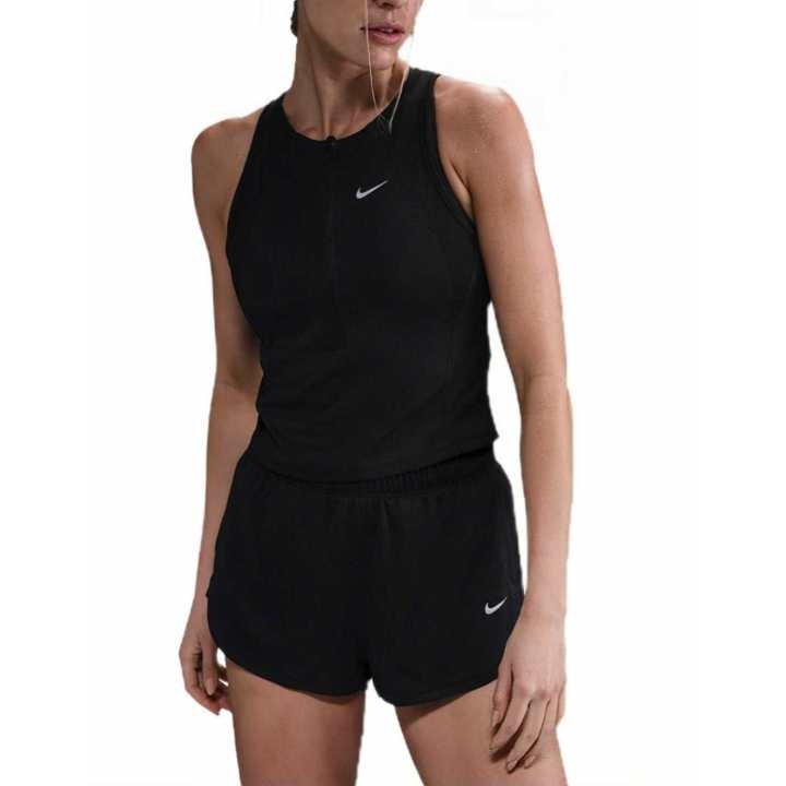 Nike Nike Women's Dri FIT Singlet