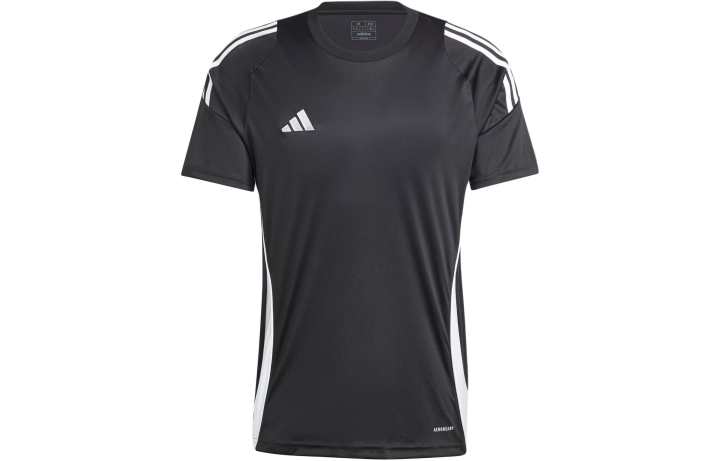 Adidas Adidas Tiro 24 Jersey
