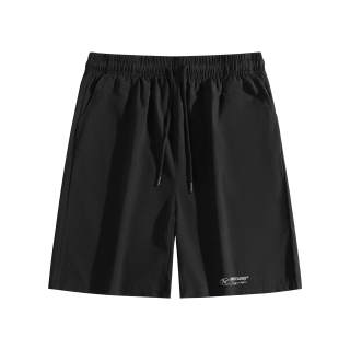 KW Basketball Shorts Unisex Thin Other