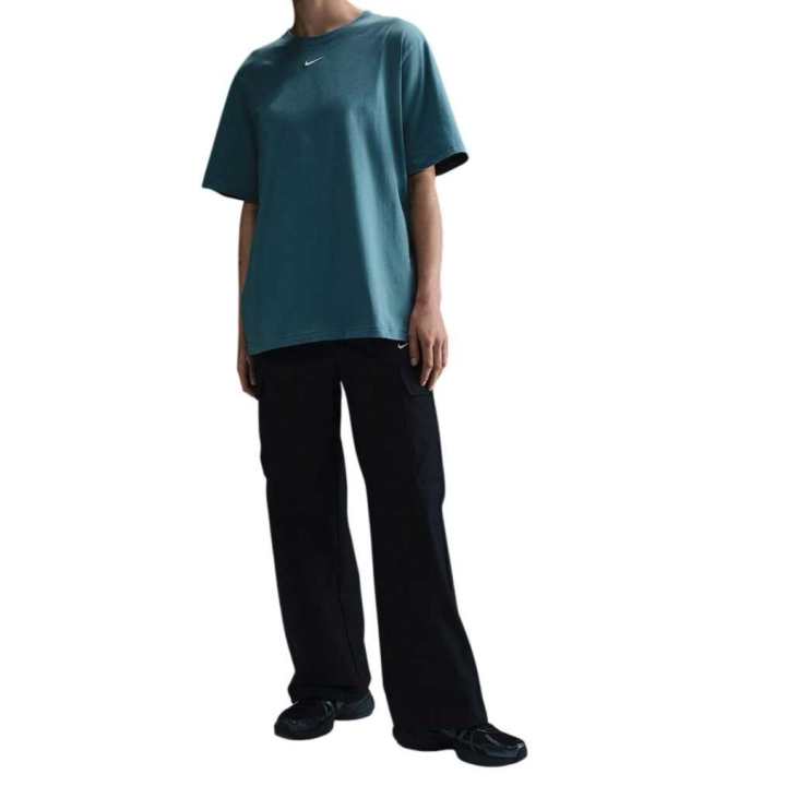 Nike Nike Sportswear Essential Women's T-Shirt