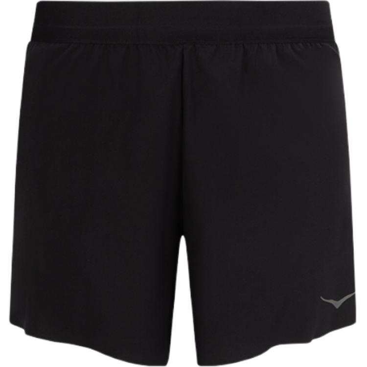 HOKA ONE ONE Casual Shorts Men's