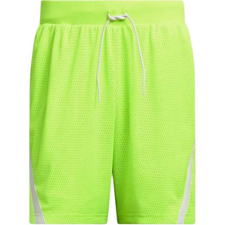 Adidas Adidas Free Shipping With AdiClub Adidas Select Mesh Shorts