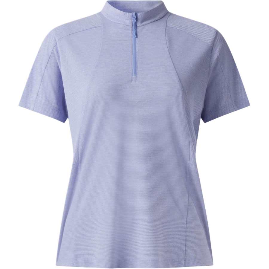 KOLON SPORT Raglan Sleeve T Shirt Women's