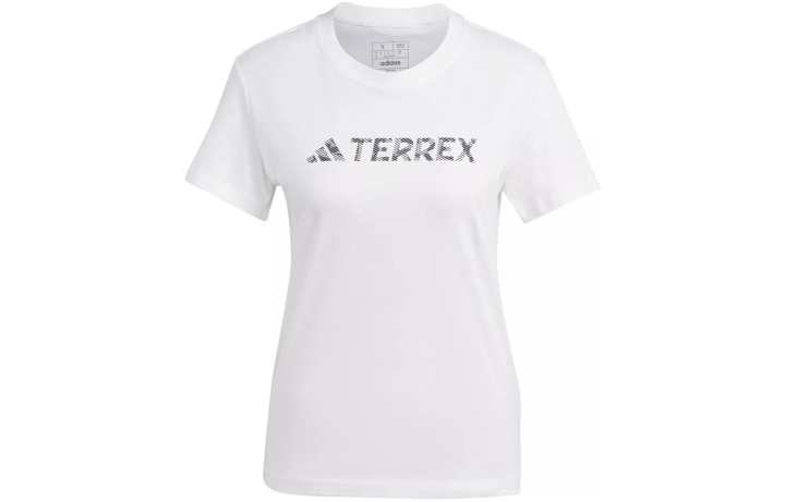 Adidas Adidas Other T-Shirt Women's White