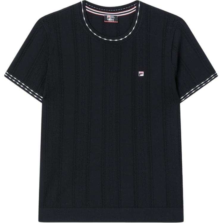 FILA T Shirt Women's Legend Blue