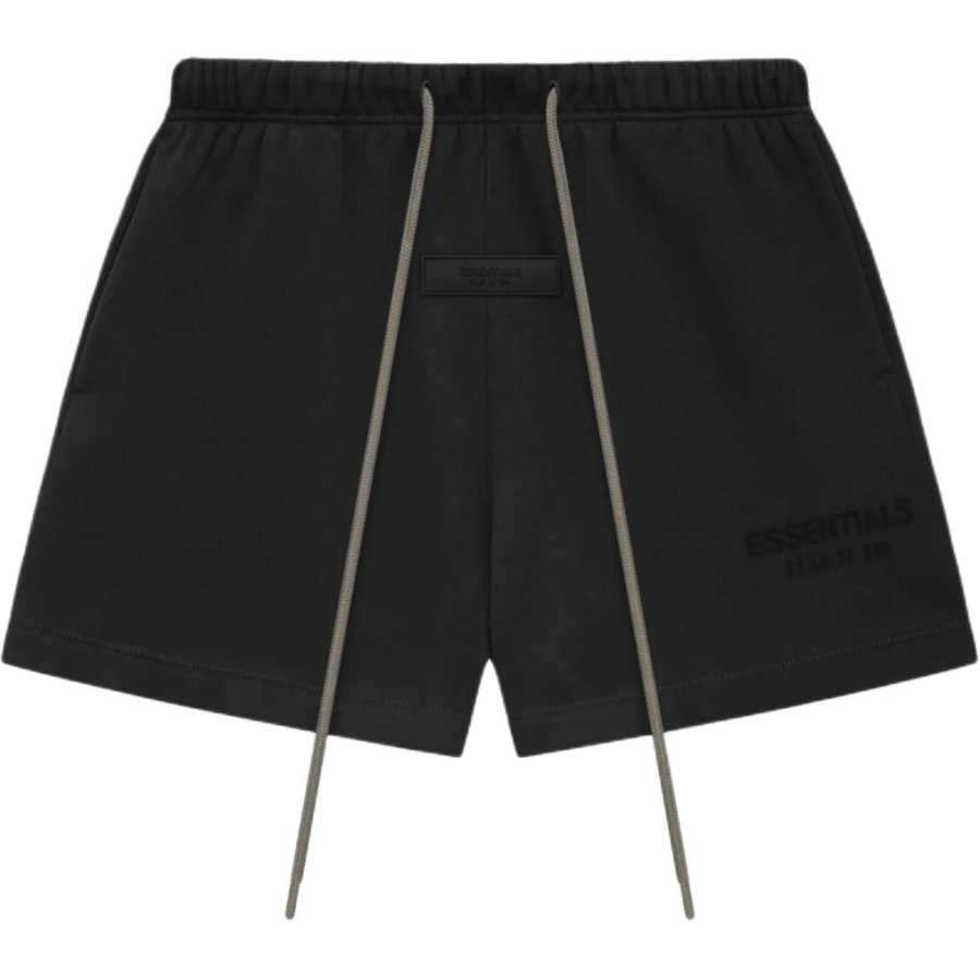 Fear Of God Essentials Sweatshort SS24