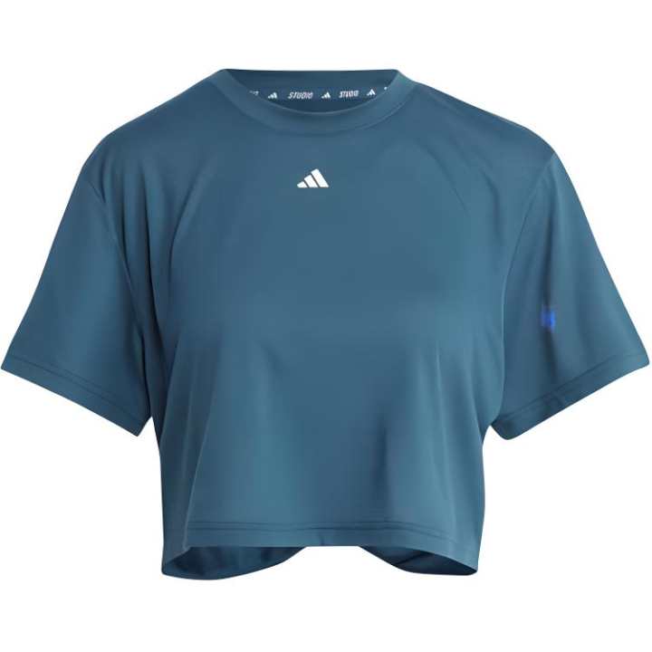 Adidas Adidas T Shirt Women's Polar Night