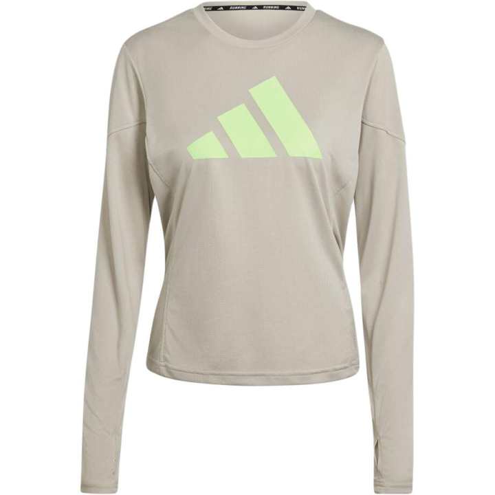 Adidas Adidas T Shirt Women's Putty Gray