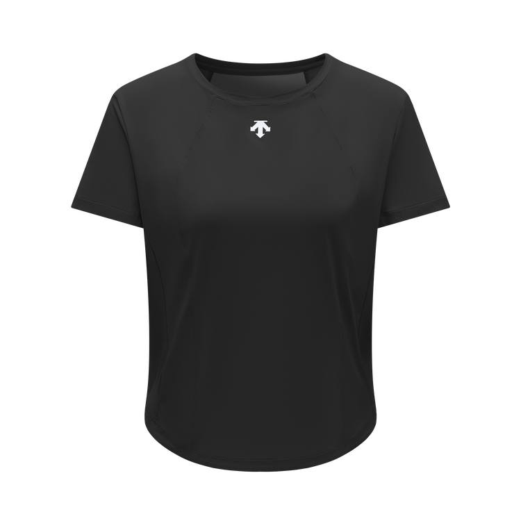 DESCENTE WOMEN'S TRAINING T Shirt Women's
