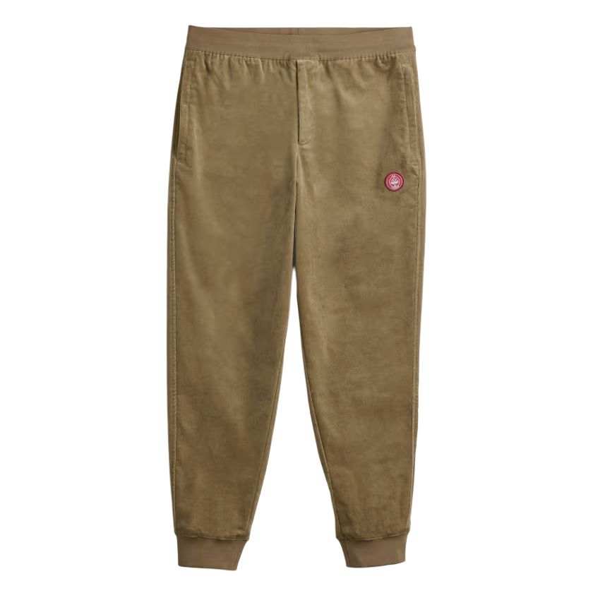 Adidas Originals x C.P. Company Spz trousers