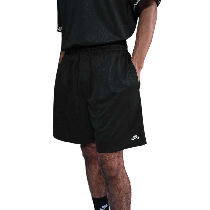 Nike Nike Sb Dri FIT Skate Shorts