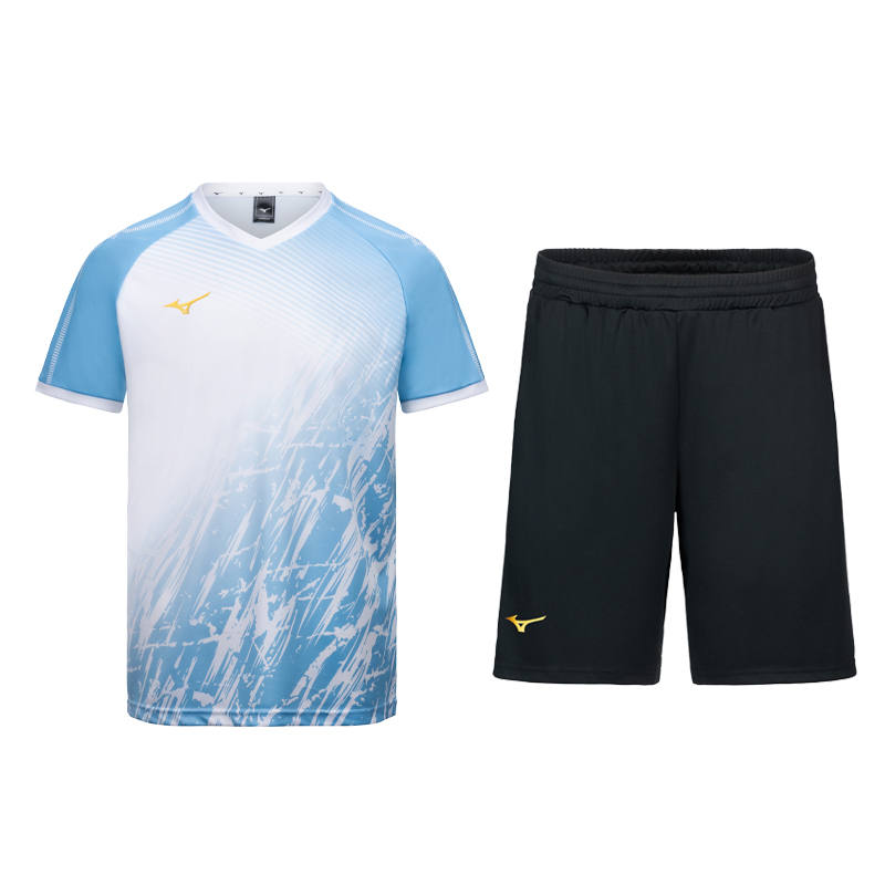Mizuno Casual Sportswear Unisex
