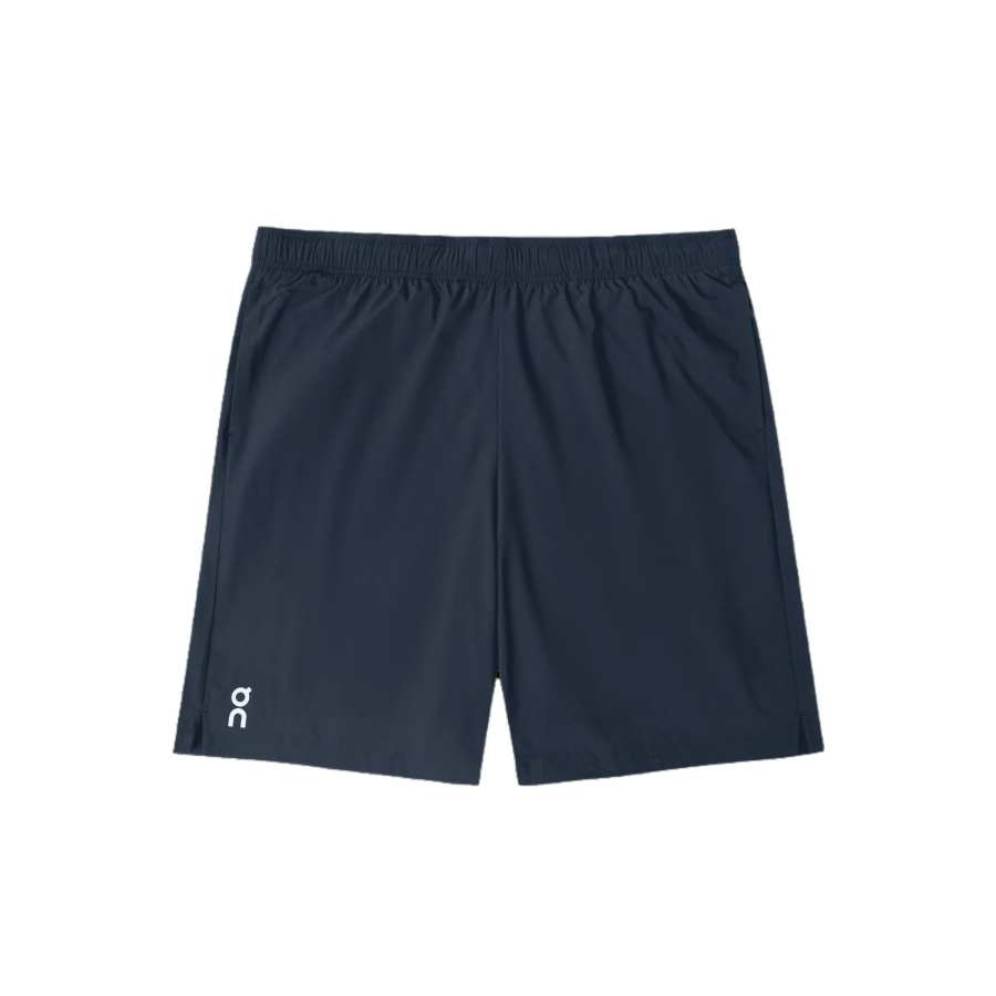 On 9' Core Sports Shorts Men's Marine Blue