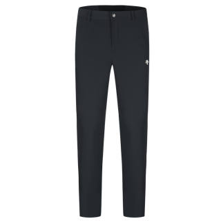 DESCENTE Field Sports Pants Men's Moderate