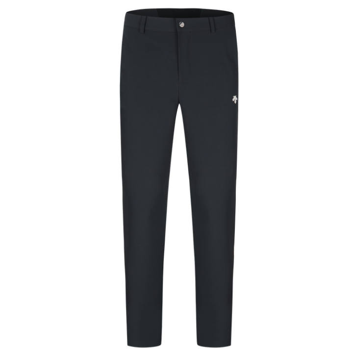 DESCENTE DESCENTE Field Sports Pants Men's Moderate