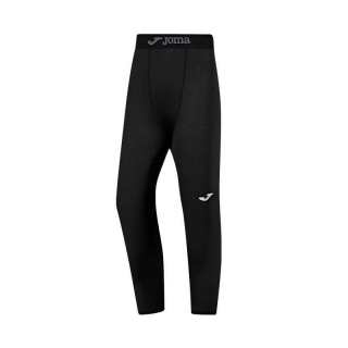 Joma Training Series Sports Pants Men's