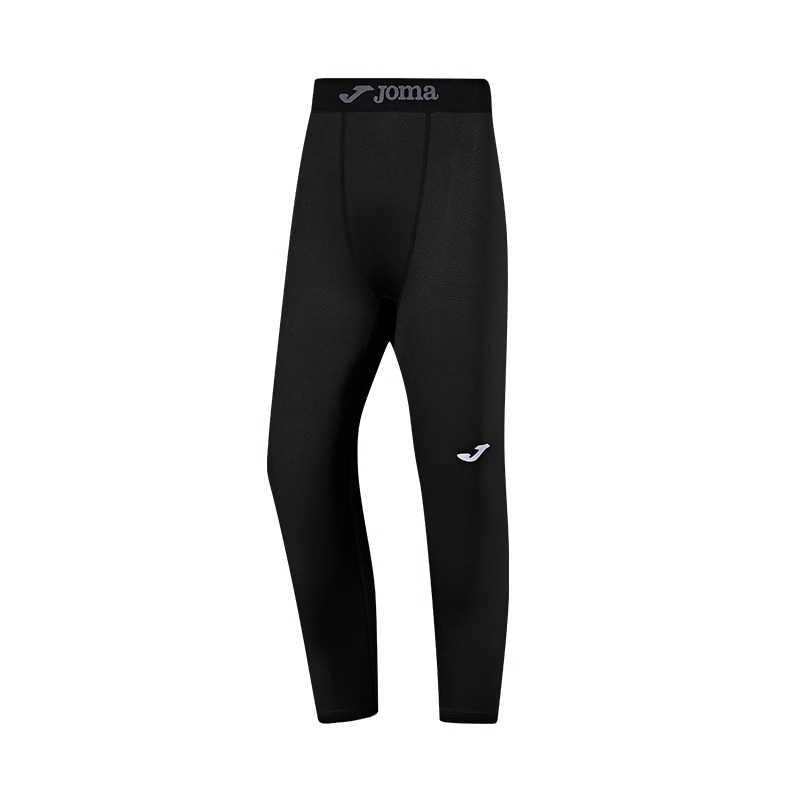 Joma Training Series Sports Pants Men's