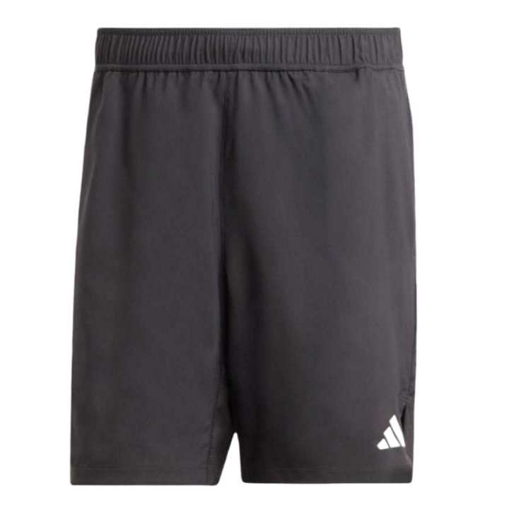 Adidas Adidas Logo detail Training Shorts