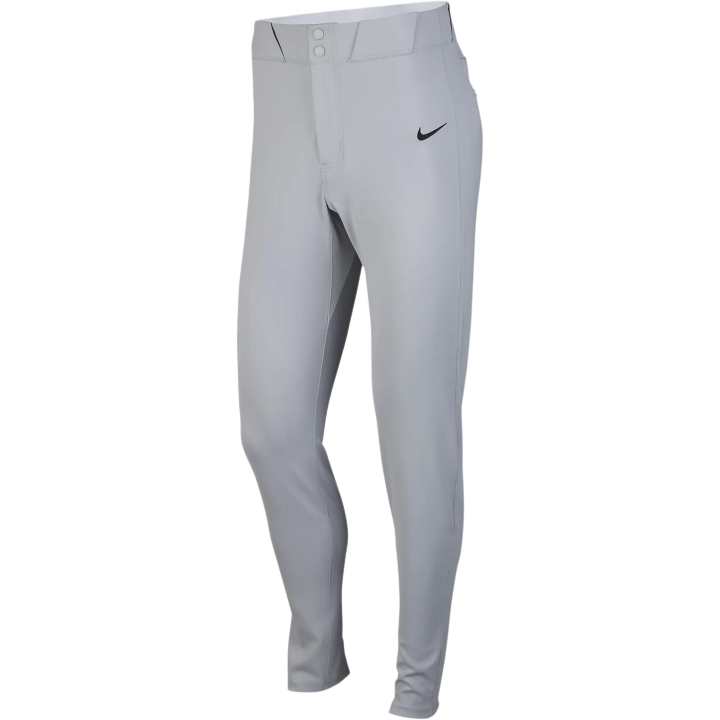 Nike Nike Vapor Premier Men's Dri-FIT Adv Baseball Pants
