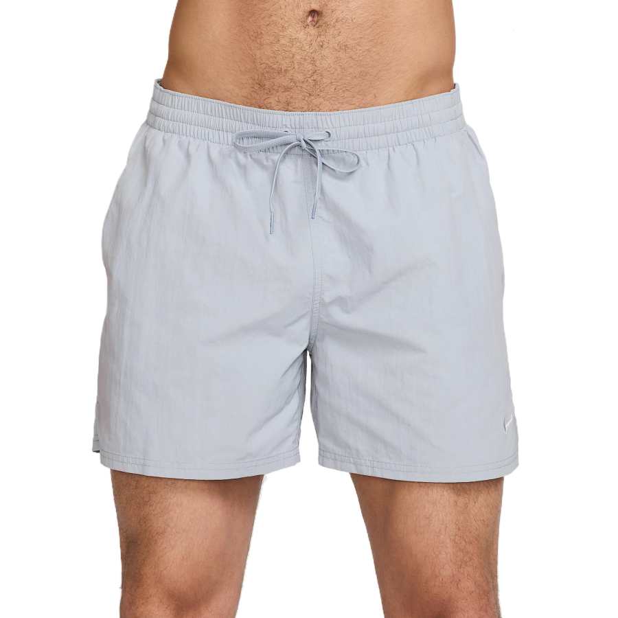Nike Nike Swim Breaker Icon Men's 5" Brief-Lined Volley Shorts