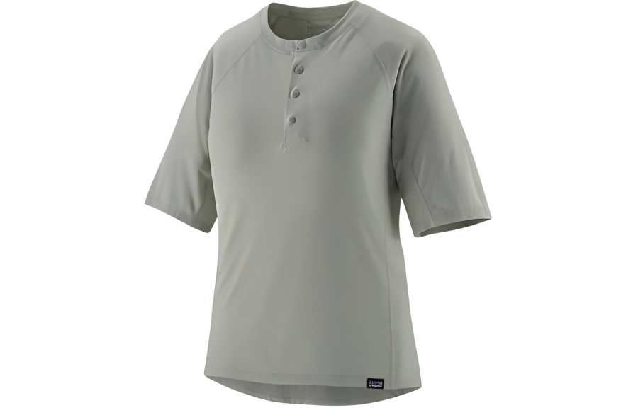 Patagonia Capilene T Shirt Women's