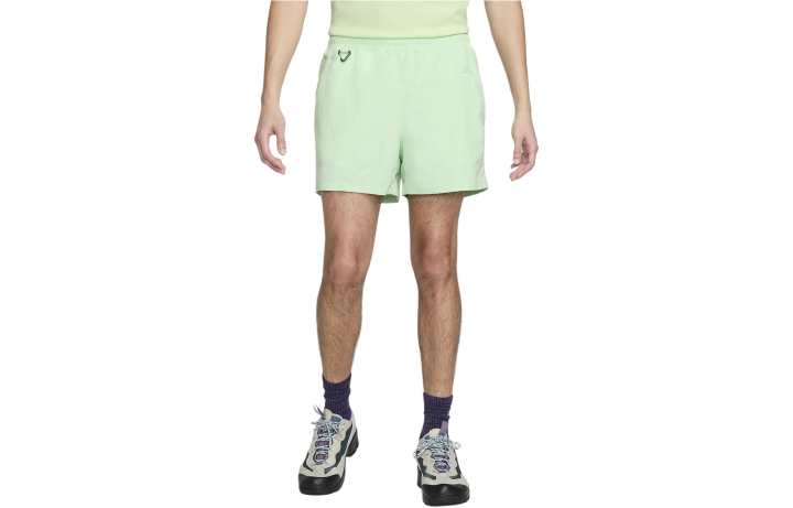 Nike Nike 'Reservoir Goat' Men's Shorts