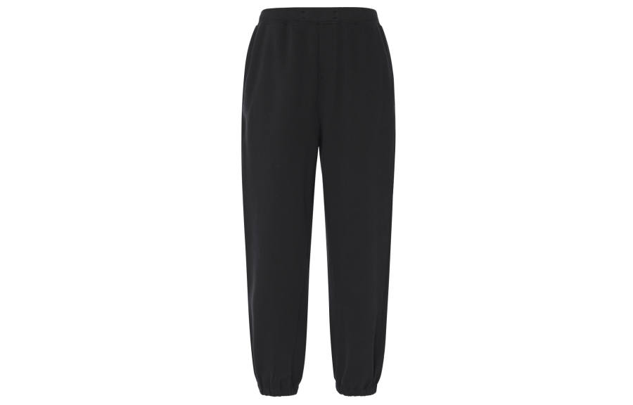 Lululemon Steady State Sports Pants 32' 34' Men's Black