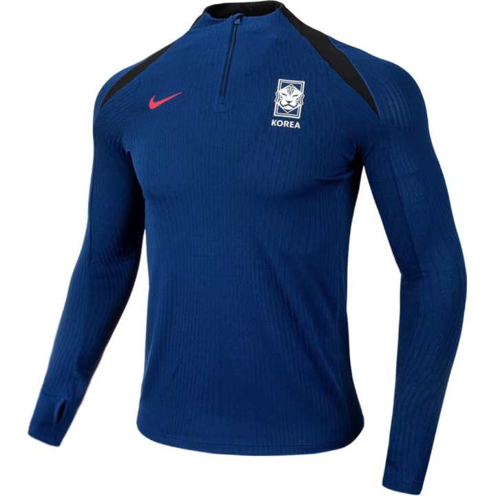 Nike Nike Korea National Team Soccer Jersey Men's