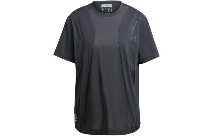 Adidas Adidas Truepace Running T-shirt