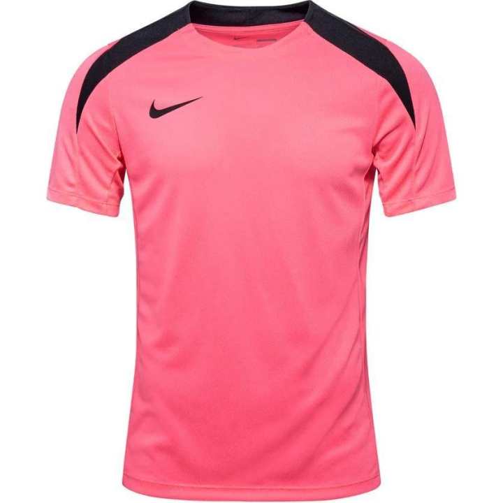 Nike Nike Strike Soccer Jersey Men's Pink