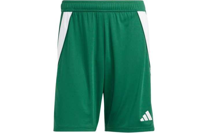 Adidas Adidas Free Shipping With AdiClub Tiro 24 Shorts