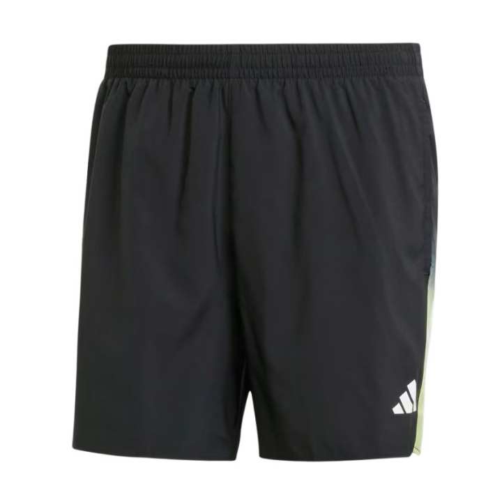 Adidas Adidas Climacool Sports Shorts Men's Black