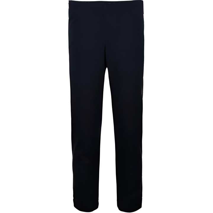 Adidas Adidas WO Pa Ccool Wv Sports Pants Men's Black