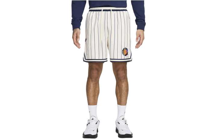 Nike Nike Dna Men's Dri-FIT 6' Basketball Shorts