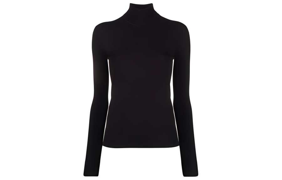 Bottega Veneta Sweater Women's Black