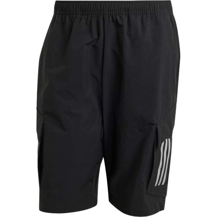 Adidas Adidas Free Shipping With AdiClub Mercedes